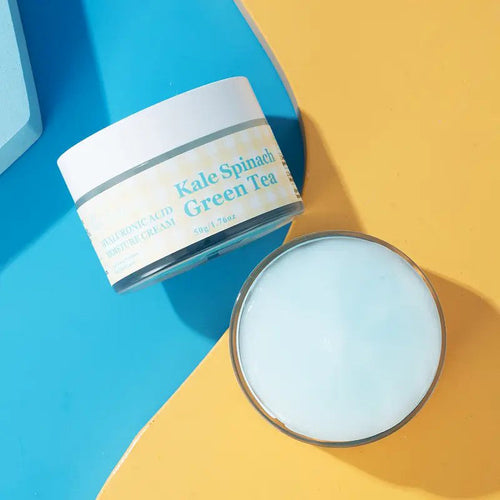 HyaluronicAcid Cream