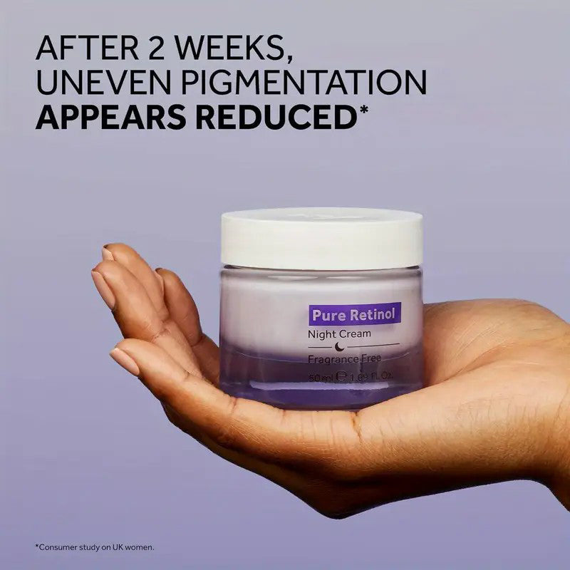 No7 Late frost Series -Moisturizer with -Moisturizes & Suitable for All Light BeigeTypes (1.69fl.oz)