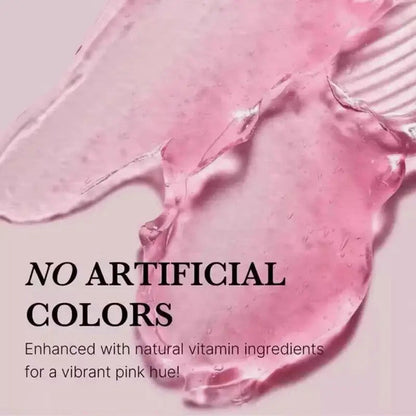 Medicube Facial CollagenCream/ Soluble Facial Cream, Hydrating, Even Out UnevenSkin Tone (3.71 fl.oz.)